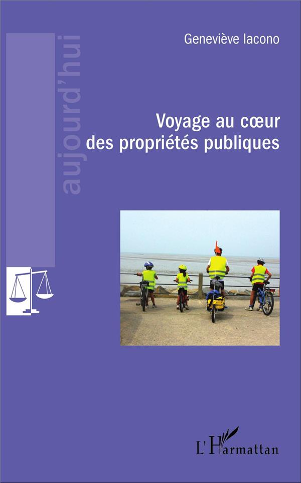 media/pim/TITELIVE/12_9782343104959_1_75.jpg