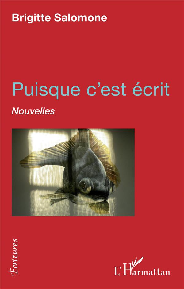 media/pim/TITELIVE/12_9782343114767_1_75.jpg