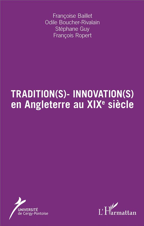 media/pim/TITELIVE/12_9782343116860_1_75.jpg