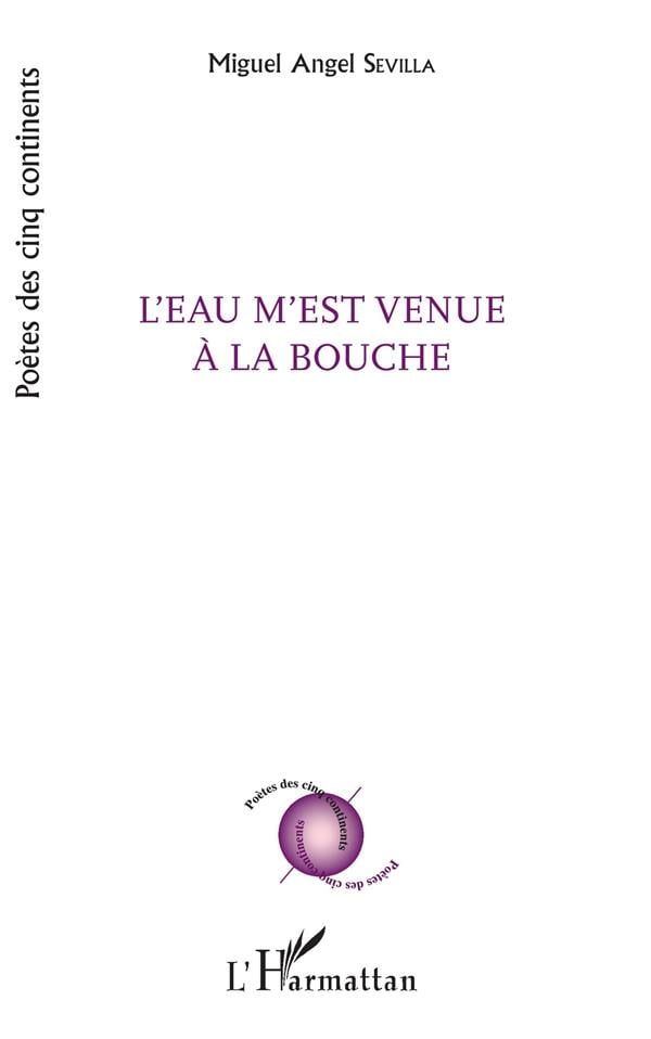 media/pim/TITELIVE/12_9782343150635_1_75.jpg
