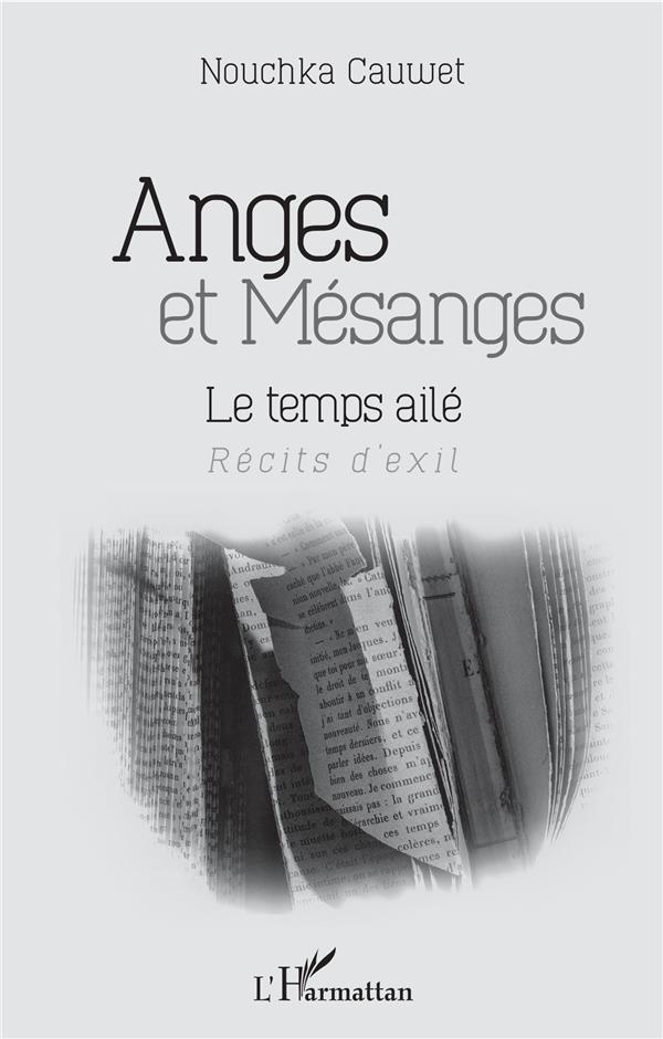 media/pim/TITELIVE/12_9782343168364_1_75.jpg