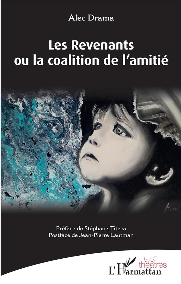 media/pim/TITELIVE/12_9782343218830_1_75.jpg