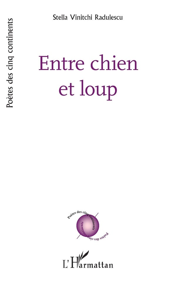 media/pim/TITELIVE/12_9782343224367_1_75.jpg