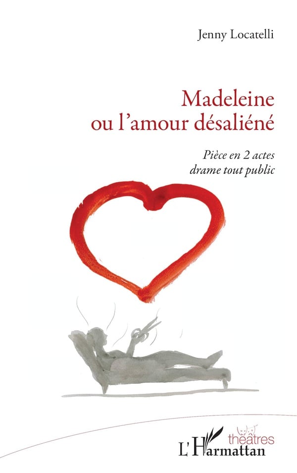 media/pim/TITELIVE/12_9782343224558_1_75.jpg
