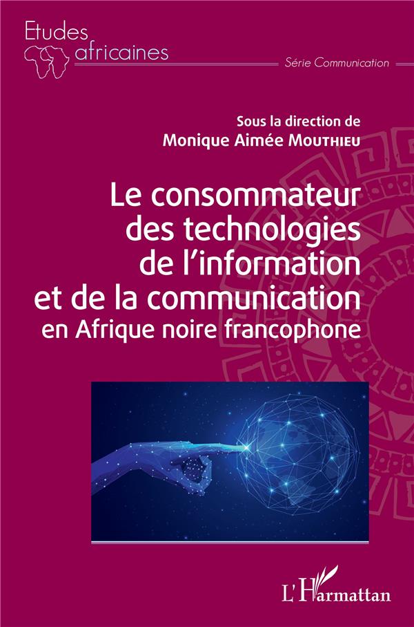 media/pim/TITELIVE/12_9782343226521_1_75.jpg