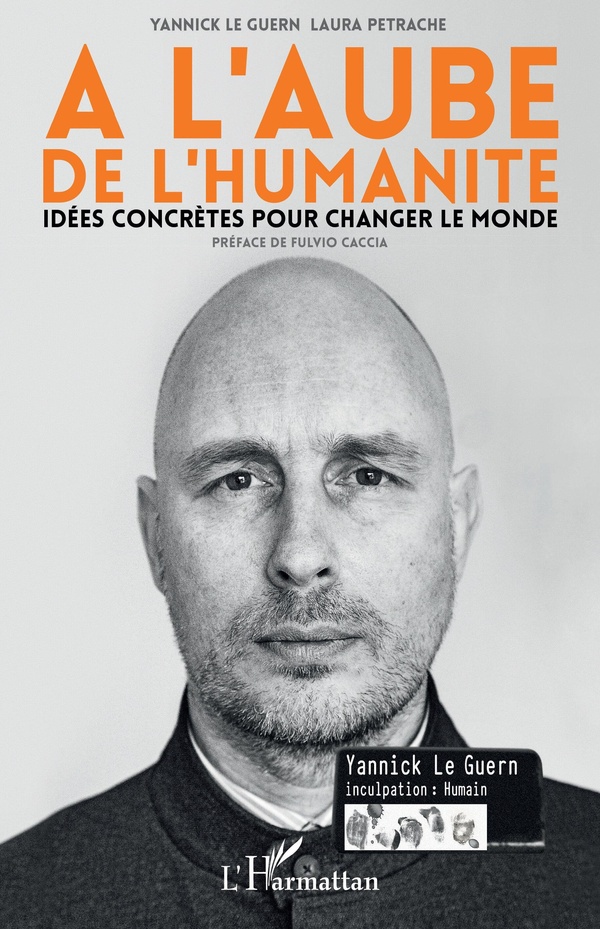 media/pim/TITELIVE/12_9782343239101_1_75.jpg