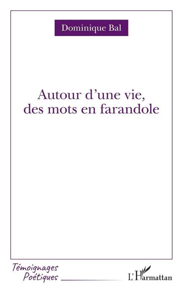 media/pim/TITELIVE/12_9782343242330_1_75.jpg