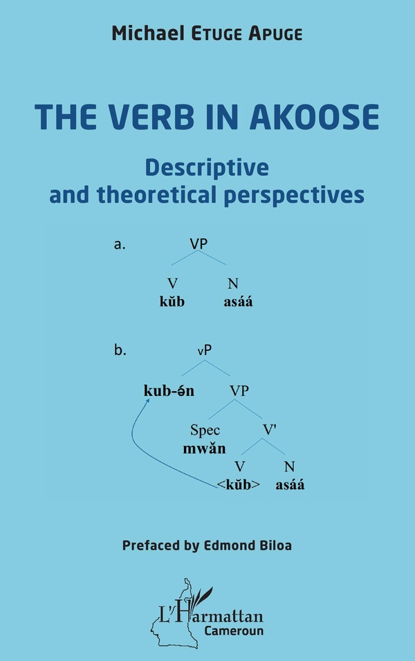 media/pim/TITELIVE/12_9782343248592_1_75.jpg