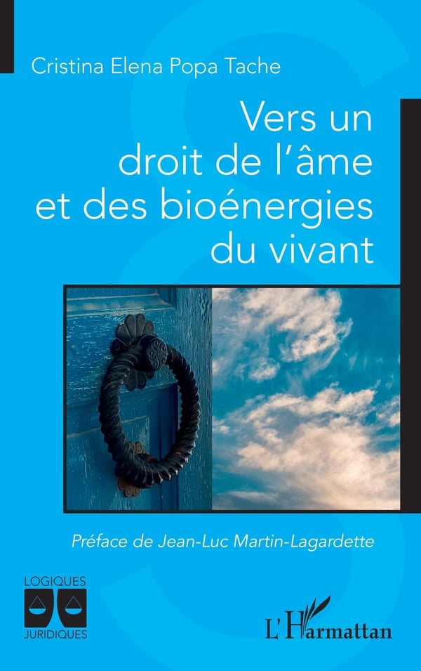 media/pim/TITELIVE/12_9782343251394_1_75.jpg