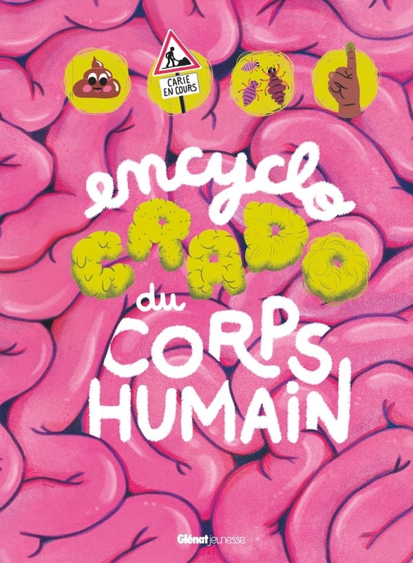 media/pim/TITELIVE/12_9782344066416_1_75.jpg