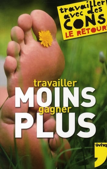 media/pim/TITELIVE/12_9782350760889_1_75.jpg