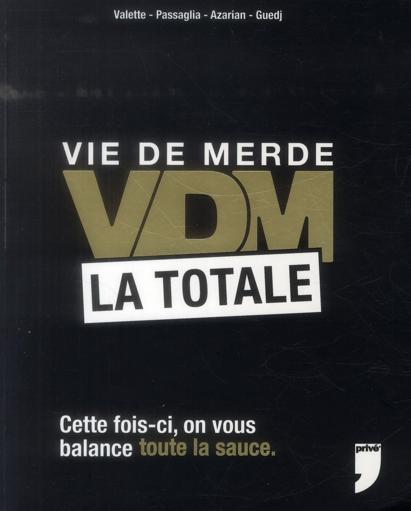 media/pim/TITELIVE/12_9782350761299_1_75.jpg