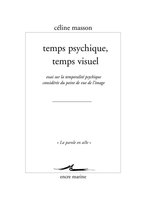 media/pim/TITELIVE/12_9782350880365_1_75.jpg