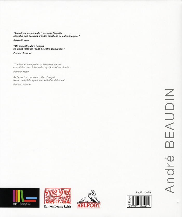 media/pim/TITELIVE/12_9782351080382_4_75.jpg