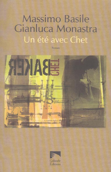 media/pim/TITELIVE/12_9782351760130_1_75.jpg