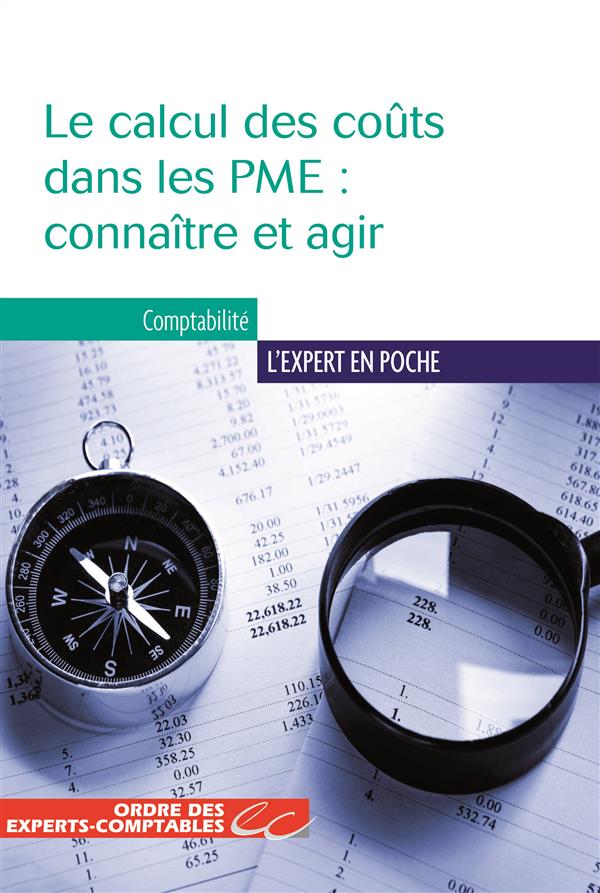 media/pim/TITELIVE/12_9782352673163_1_75.jpg