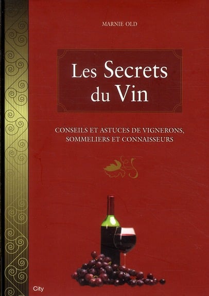 media/pim/TITELIVE/12_9782352884415_1_75.jpg