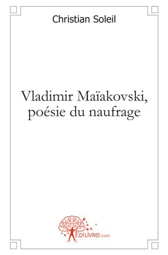 media/pim/TITELIVE/12_9782353354641_1_75.jpg