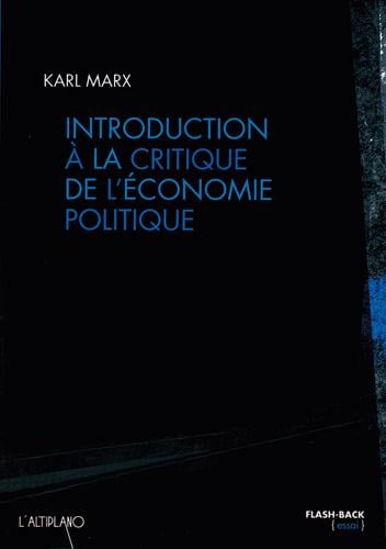 media/pim/TITELIVE/12_9782353460298_1_75.jpg