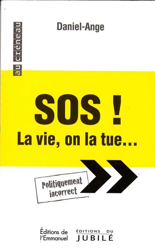 media/pim/TITELIVE/12_9782353892334_1_75.jpg