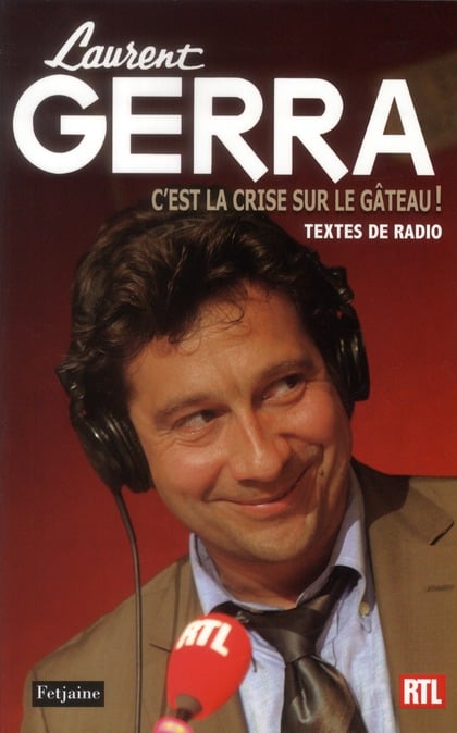 media/pim/TITELIVE/12_9782354253950_1_75.jpg