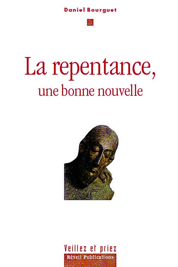 media/pim/TITELIVE/12_9782354790158_1_75.jpg