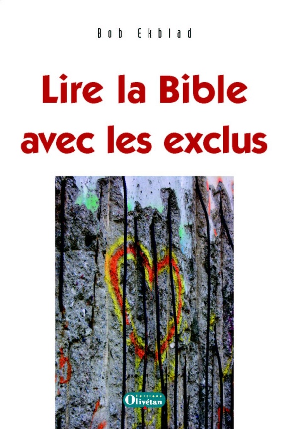 media/pim/TITELIVE/12_9782354790264_1_75.jpg
