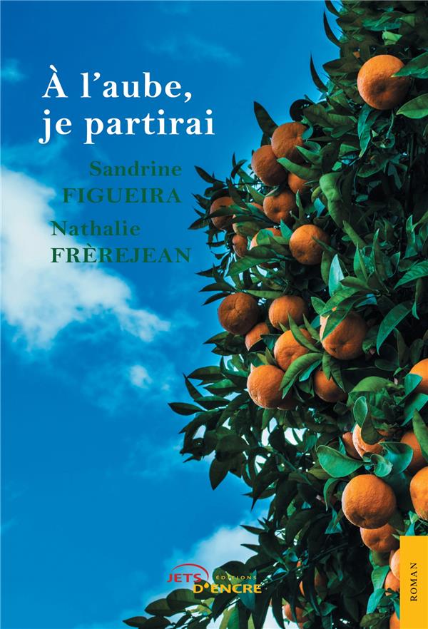 media/pim/TITELIVE/12_9782355233234_1_75.jpg