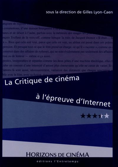 media/pim/TITELIVE/12_9782355391903_1_75.jpg