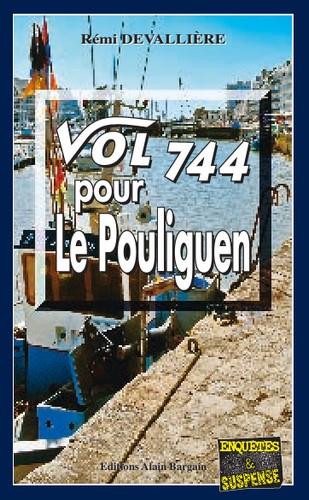 media/pim/TITELIVE/12_9782355502477_1_75.jpg