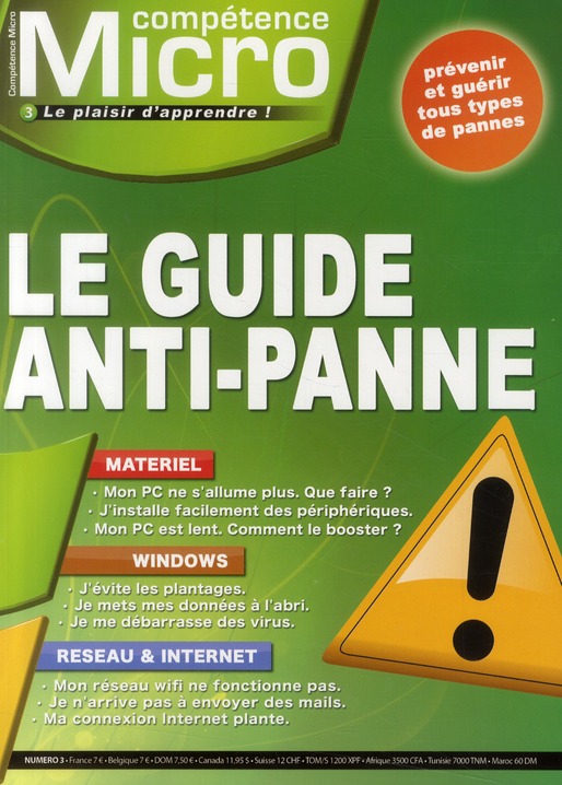 media/pim/TITELIVE/12_9782355640599_1_75.jpg