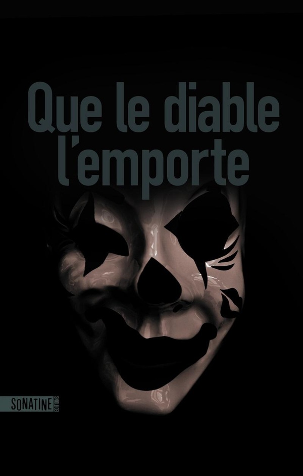 media/pim/TITELIVE/12_9782355847677_1_75.jpg