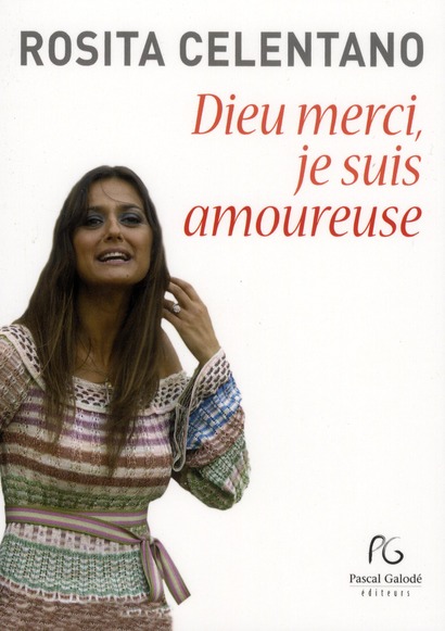 media/pim/TITELIVE/12_9782355931345_1_75.jpg