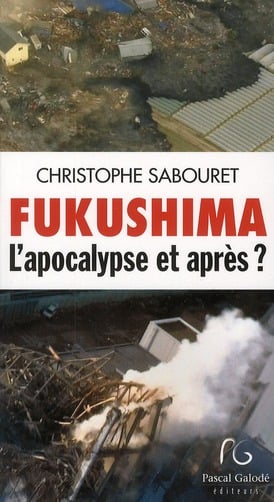 media/pim/TITELIVE/12_9782355931499_1_75.jpg