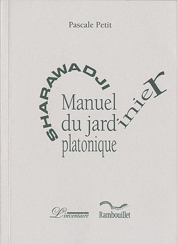 media/pim/TITELIVE/12_9782355970061_1_75.jpg