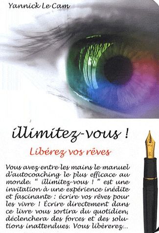 media/pim/TITELIVE/12_9782356660114_1_75.jpg