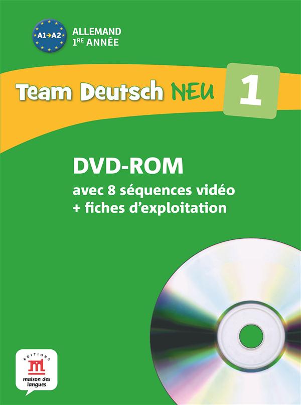 media/pim/TITELIVE/12_9782356852045_1_75.jpg