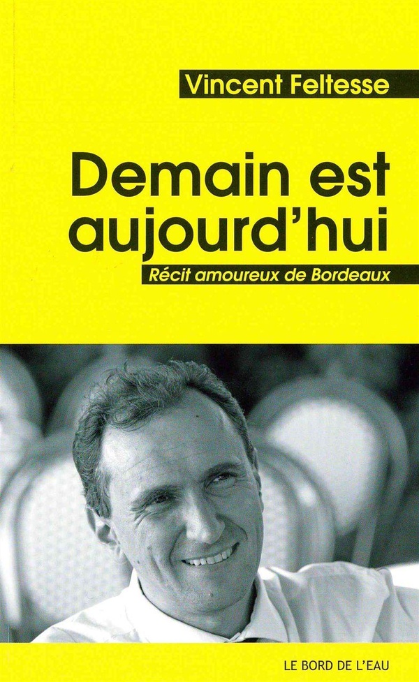 media/pim/TITELIVE/12_9782356872449_1_75.jpg