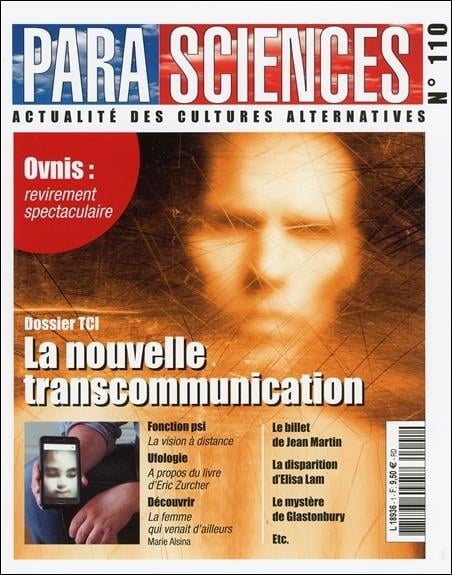 media/pim/TITELIVE/12_9782357840447_1_75.jpg