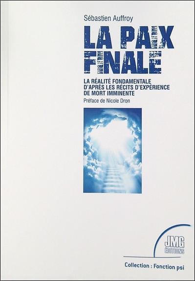 media/pim/TITELIVE/12_9782357840980_1_75.jpg