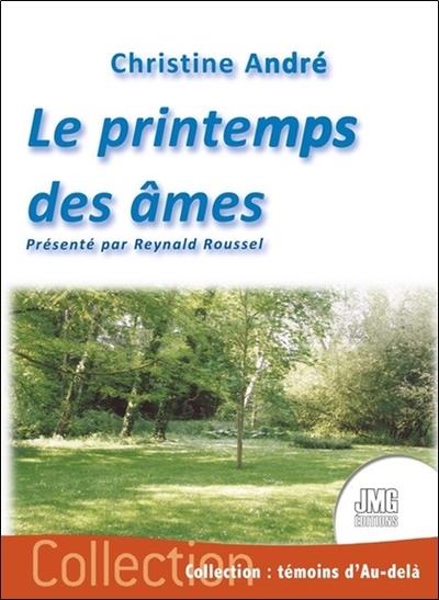 media/pim/TITELIVE/12_9782357841406_1_75.jpg