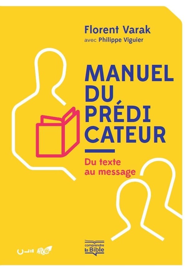 media/pim/TITELIVE/12_9782358431217_1_75.jpg
