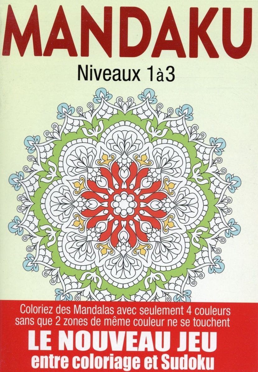 media/pim/TITELIVE/12_9782359332117_1_75.jpg