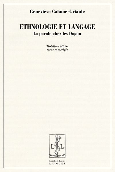 media/pim/TITELIVE/12_9782359350029_1_75.jpg