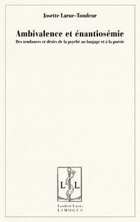 media/pim/TITELIVE/12_9782359350128_1_75.jpg