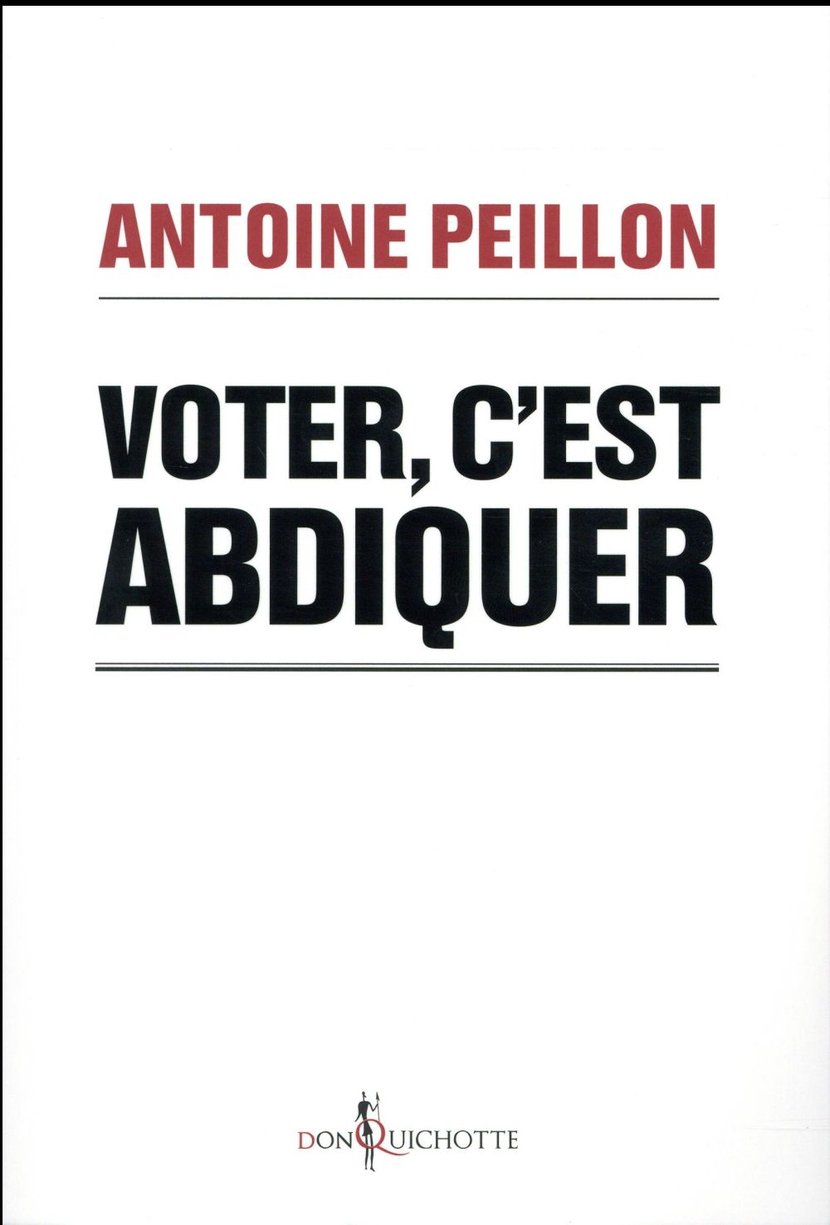 media/pim/TITELIVE/12_9782359496116_1_75.jpg