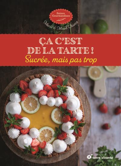 Veux-tu du dessert? En v'là!»: un livre de recettes qui rend hommage à nos  sucreries d'enfance