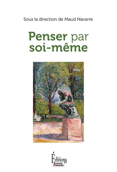 media/pim/TITELIVE/12_9782361068868_1_75.jpg