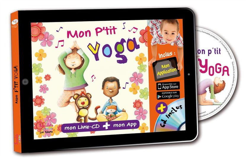 media/pim/TITELIVE/12_9782362561856_1_75.jpg