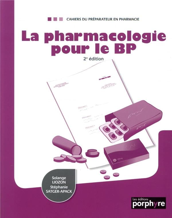 media/pim/TITELIVE/12_9782362920387_1_75.jpg